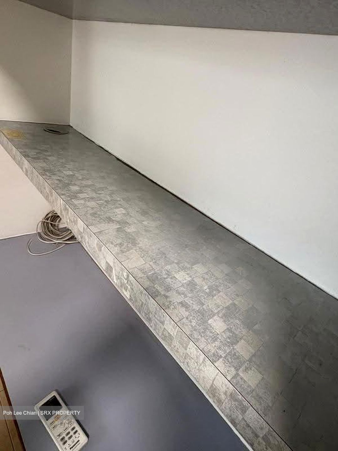 Blk 126 Lorong 1 Toa Payoh (Toa Payoh), HDB 3 Rooms #612036651